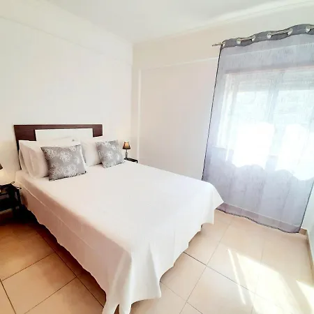 Sunlight By Sunnyway Apartment *