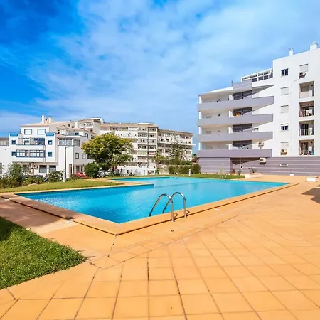 Sunlight By Sunnyway Albufeira