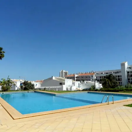 Sunlight By Sunnyway * Albufeira