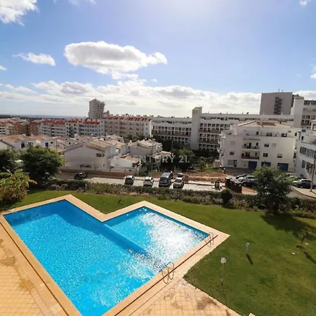 Sunlight By Sunnyway Apartamento *