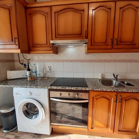 Sunlight By Sunnyway Apartamento *
