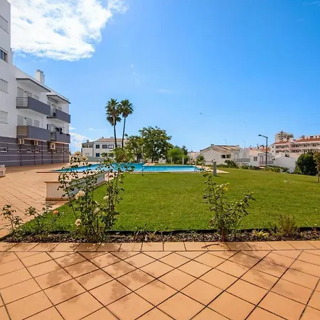 Sunlight By Sunnyway Apartamento *
