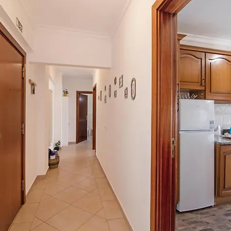 Apartamento Sunlight By Sunnyway *